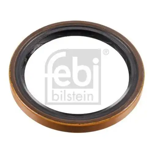 FEBI BILSTEIN Wellendichtring, Differential 186304 Billig