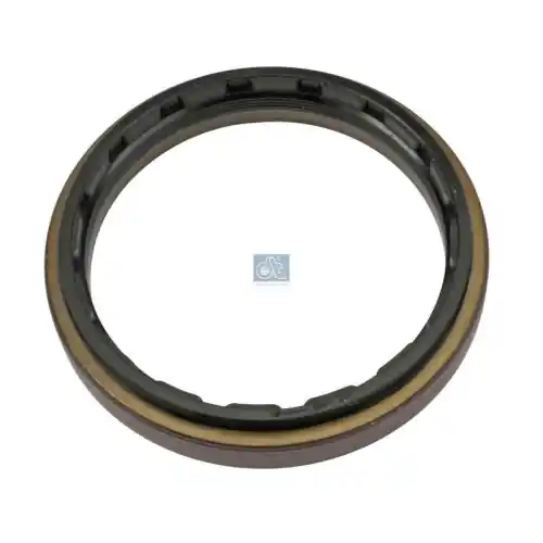 DT Spare Parts Wellendichtring, Differential 1.16047 Bestpreis