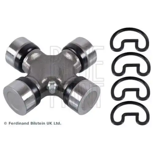 Preiswert BLUE PRINT Gelenk, Gelenkwelle ADG03908C