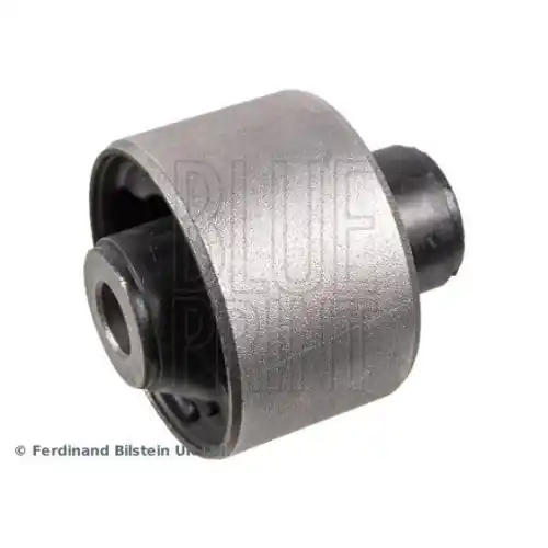 BLUE PRINT Lagerung, Differential ADBP800193 Kostenfreie Lieferung