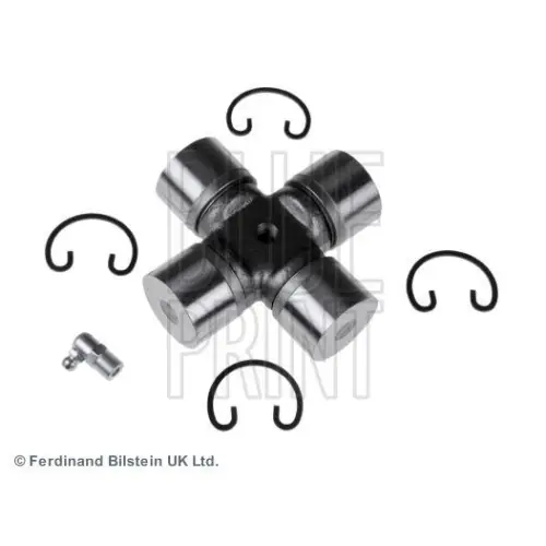 Kracherpreis BLUE PRINT Gelenk, Gelenkwelle