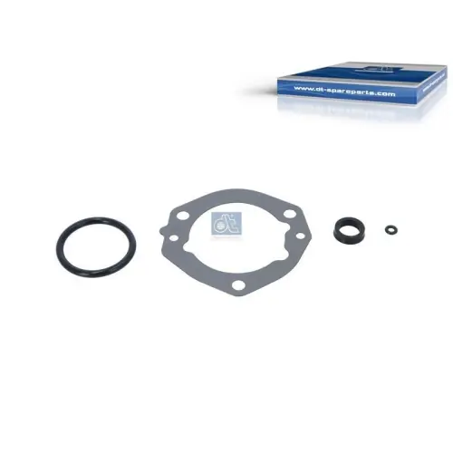 DT Spare Parts Dichtung, Differential 1.31466 Sofort Bestellen