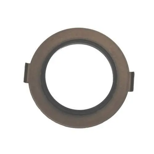 CORTECO Wellendichtring, Differential 12012342B Garantierte Lieferung