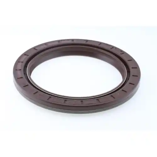 CORTECO Wellendichtring, Verteilergetriebe 01018315B Kostenfreie Lieferung