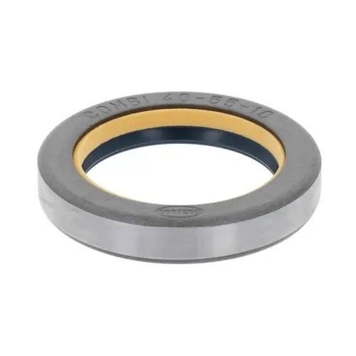 CORTECO Wellendichtring, Differential 12001886B Expressversand