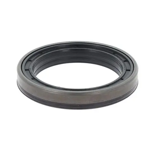 Neu Im Sortiment CORTECO Wellendichtring, Differential 12019199B