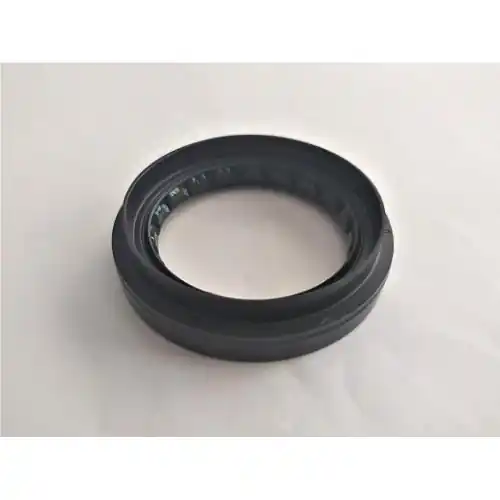 CORTECO Wellendichtring, Differential 49110344 Schnäppchen