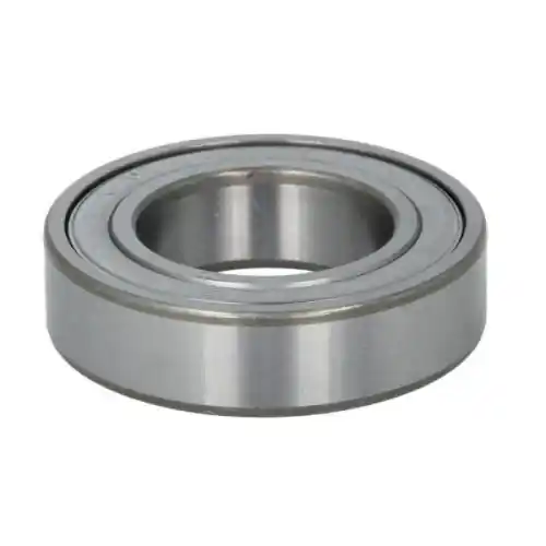 BTA Lager, Gelenkwellenmittellager H3C001BTA Neue Kollektion