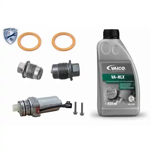 Sale VAICO Reparatursatz, Lamellenkupplungspumpe (Allradantrieb) EXPERT KITS + V48-0527