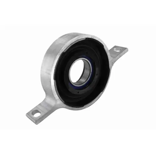 Beliebt VAICO Lagerung, Gelenkwelle Original VAICO Qualität V20-2428