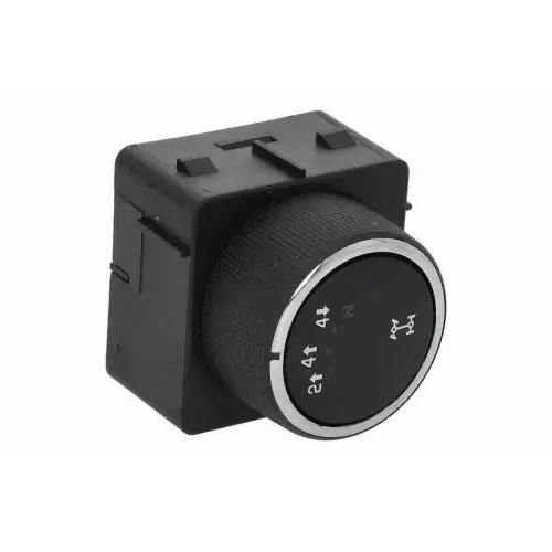 VEMO Schalter, Allradantrieb Green Mobility Parts V51-73-0192 Bestseller