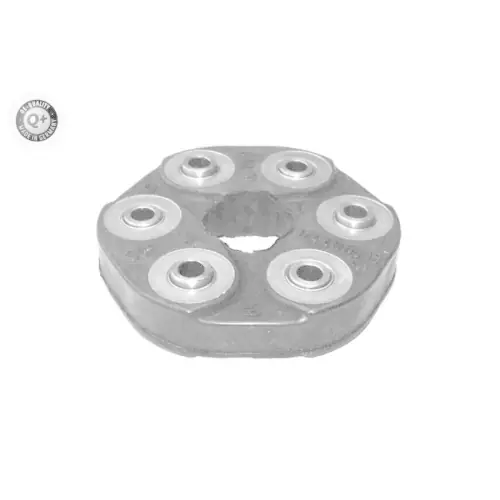 Kostenloser Versand VAICO Gelenk, Gelenkwelle Original VAICO Qualität V30-18044