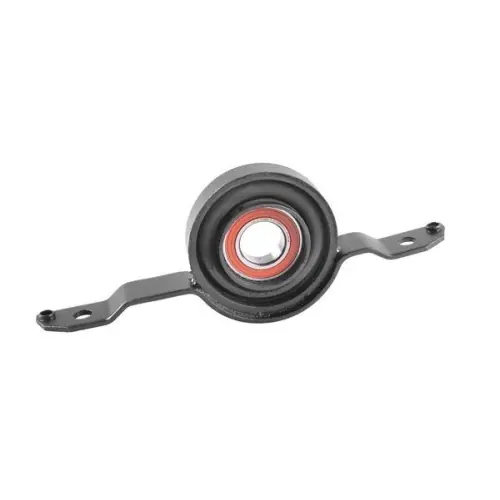 TEDGUM Lagerung, Gelenkwelle TED37336 Sichere Zahlung