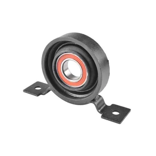 TEDGUM Lagerung, Gelenkwelle TED96801 Ausverkauf