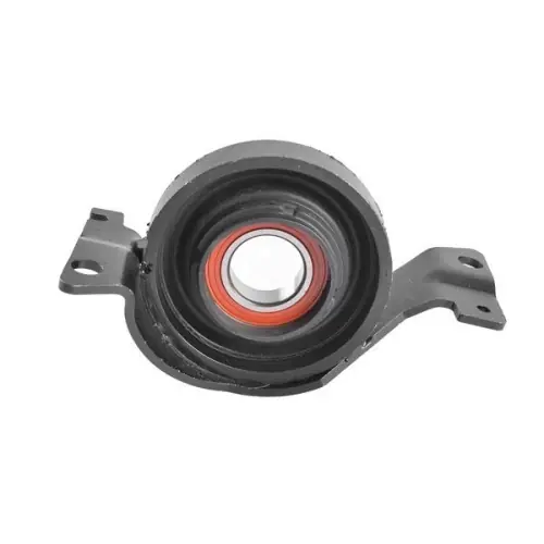 Jetzt Bestellen TEDGUM Lagerung, Gelenkwelle