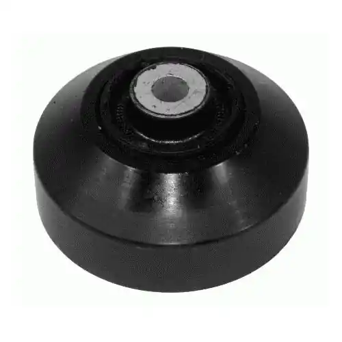 Finale Aktion LEMFÖRDER Lagerung, Verteilergetriebe 27137 01