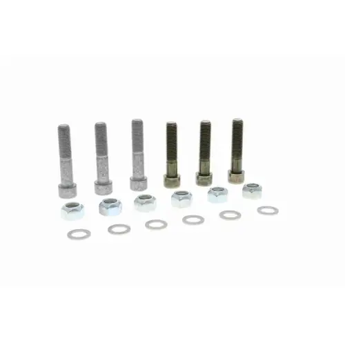 Bestpreis VAICO Schraubensatz, Längswellengelenk Original VAICO Qualität V30-18617