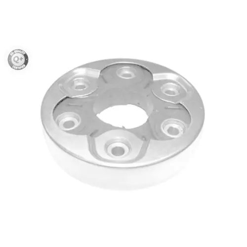 VAICO Gelenk, Längswelle Q+, Erstausrüsterqualität V10-18000 Wochenendangebot