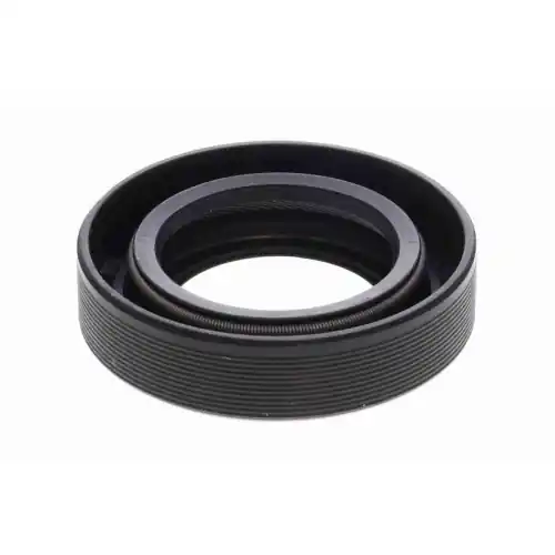 Rabatt VAICO Wellendichtring, Differential Green Mobility Parts V24-1078