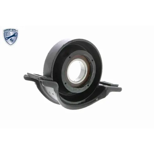 Sichere Zahlung VAICO Lagerung, Gelenkwelle EXPERT KITS + V30-7377-1