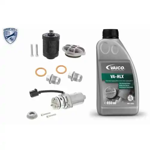 VAICO Reparatursatz, Lamellenkupplungspumpe (Allradantrieb) EXPERT KITS + V48-0526 Direktkauf