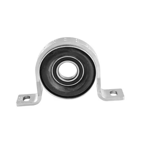 Schnäppchen TEDGUM Lagerung, Gelenkwelle