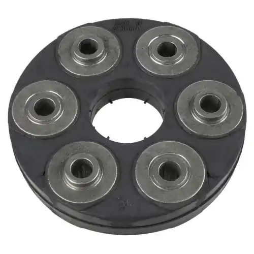 Echt LEMFÖRDER Gelenk, Gelenkwelle 4417401