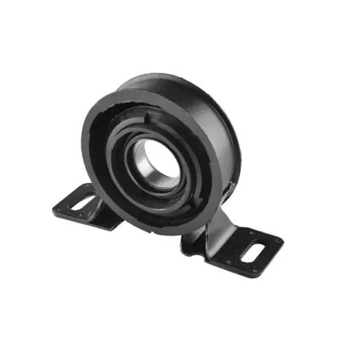 Saisonangebot TEDGUM Lagerung, Gelenkwelle 00222698