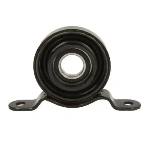 Online Kaufen BTA Lagerung, Gelenkwelle G9W024BTA