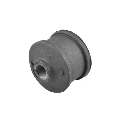 TEDGUM Lagerung, Differential 00415097 Sonderaktion