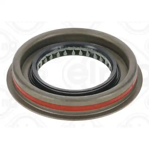 Super-Preis ELRING Wellendichtring, Differential B16.160