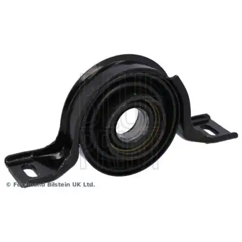 Preis Gesenkt BLUE PRINT Lagerung, Gelenkwelle ADBP800684