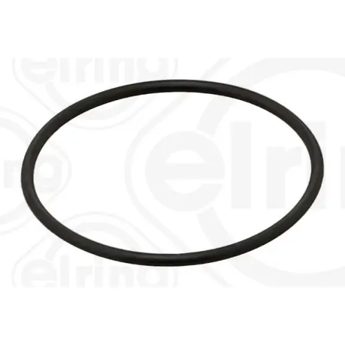 ELRING Dichtung, Verteilergetriebe B16.910 Versand Am Gleichen Tag