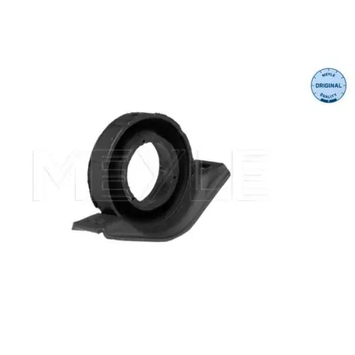 Bestpreis MEYLE Lagerung, Gelenkwelle MEYLE-ORIGINAL: True to OE. 014 041 0042