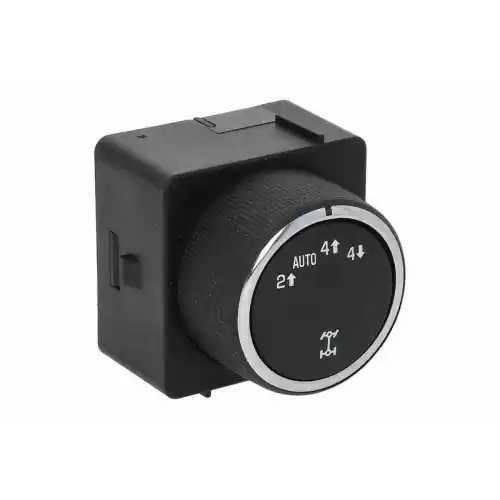 VEMO Schalter, Allradantrieb Green Mobility Parts V51-73-0199 Jetzt Kaufen