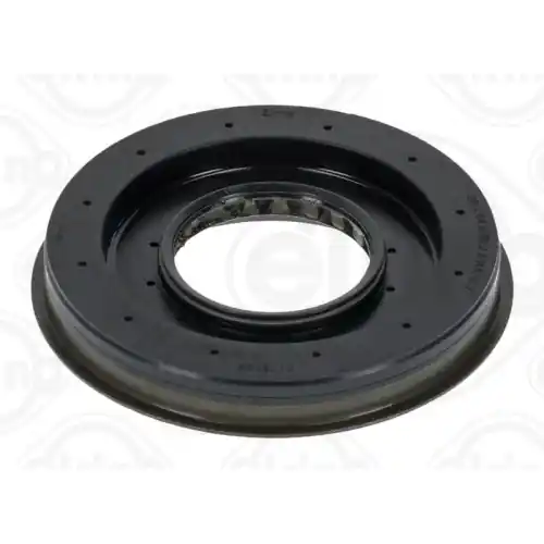 Neu ELRING Wellendichtring, Differential B18.200