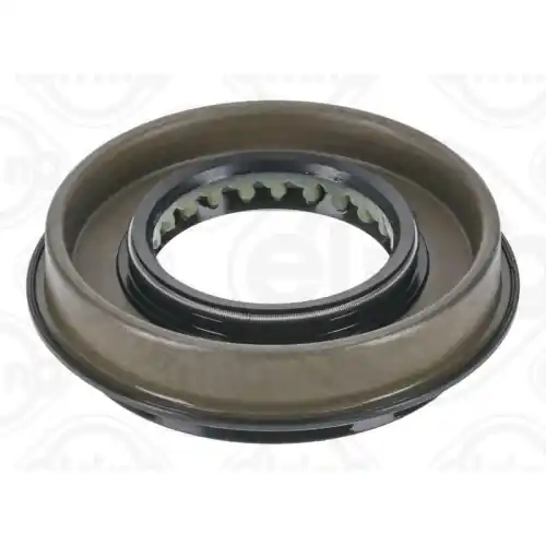 Nur Heute ELRING Wellendichtring, Differential B06.190