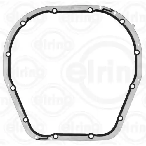 Top-Angebot ELRING Dichtung, Differentialgehäusedeckel B15.940