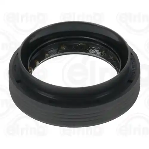 ELRING Wellendichtring, Verteilergetriebe B16.080 Markenware