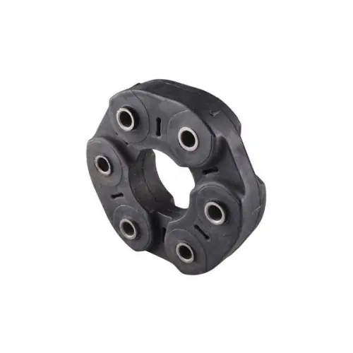 TEDGUM Gelenk, Gelenkwelle Geprüft