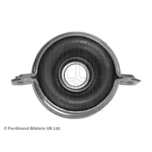 BLUE PRINT Lagerung, Gelenkwelle ADT380100 Sichere Zahlung