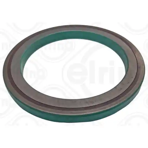 Meistverkauft ELRING Wellendichtring, Differential 175.460
