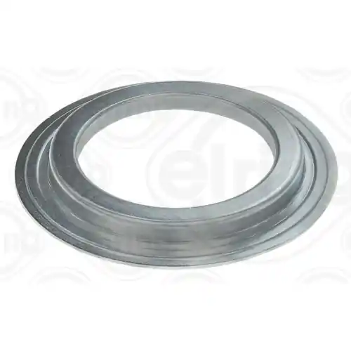 Sonderangebot ELRING Schutzdeckel, Verteilergetriebe B15.500