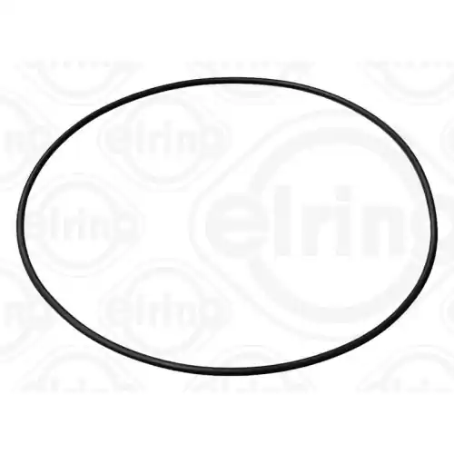 Aktuell ELRING Dichtung, Verteilergetriebe B18.750