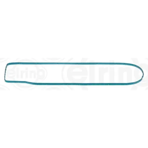 ELRING Dichtung, Differential B18.180 Bestpreis