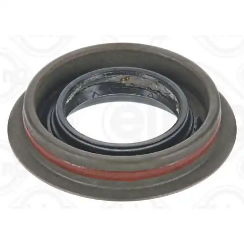 ELRING Wellendichtring, Differential B16.240 Markenprodukt