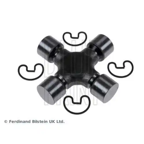 Ausverkauf BLUE PRINT Gelenk, Gelenkwelle ADN13914