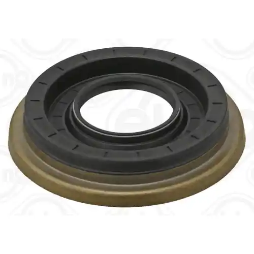 Preis Gesenkt ELRING Wellendichtring, Differential 755.340