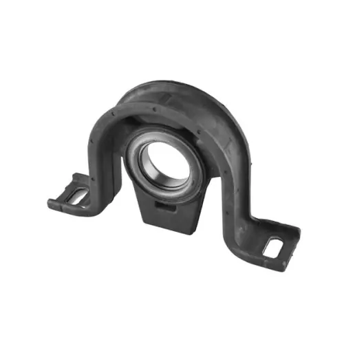 Neu Im Sortiment TEDGUM Lagerung, Gelenkwelle 00412774