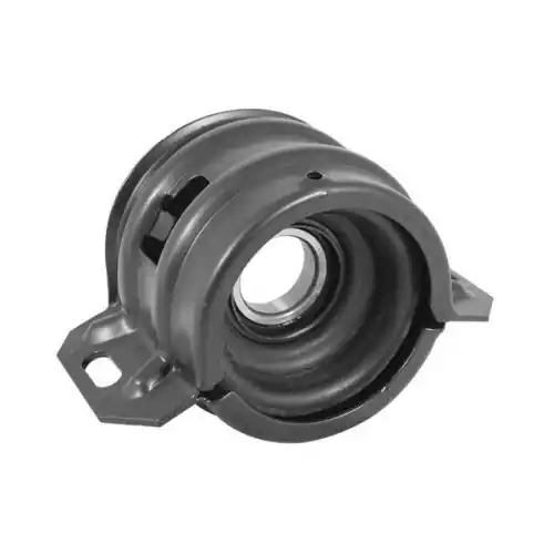 Schnäppchen TEDGUM Lagerung, Gelenkwelle 00722790